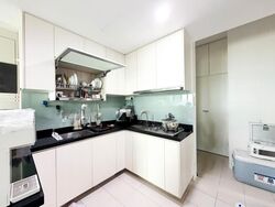 The Infiniti (D5), Condominium #637816761